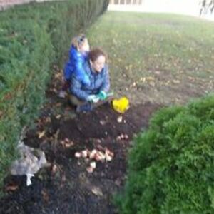 krissyafite1979 avatar