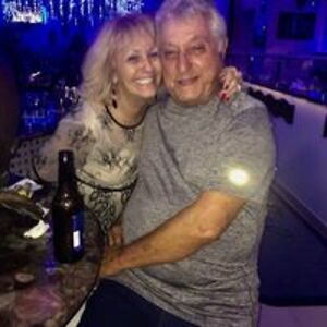 dimatteorobert avatar