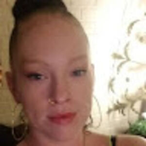 shannonpermar avatar