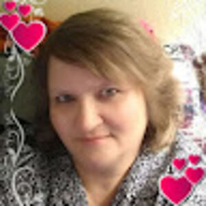 jenniferharris avatar