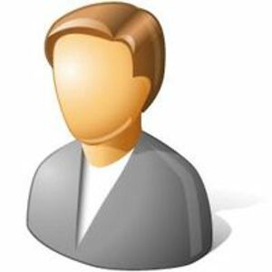 theinfiniteblue avatar