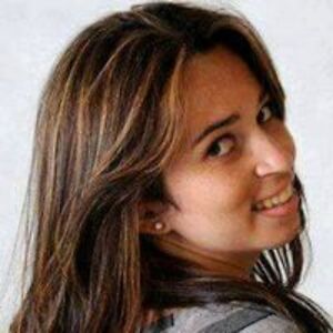 gisllene_oliveira avatar
