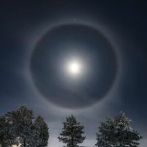 christopher_youngren avatar