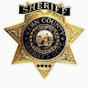 glennblakelobb avatar