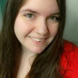 ellie_tiffany10 avatar