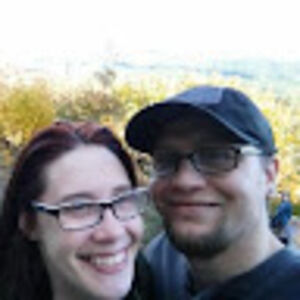 michaelfulcher avatar