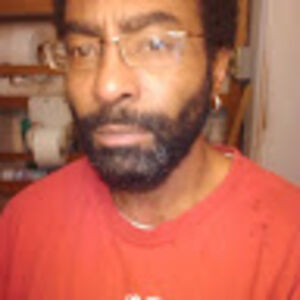 gregwilliams_3 avatar