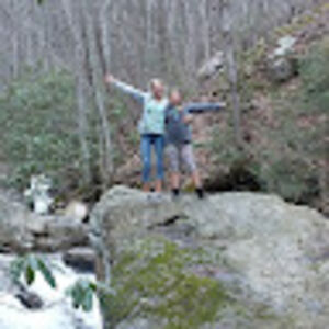 foreversistersquad avatar