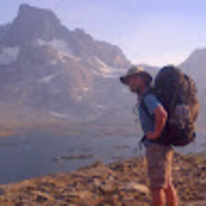 poknobtwister avatar