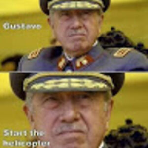 davidrussell_3 avatar