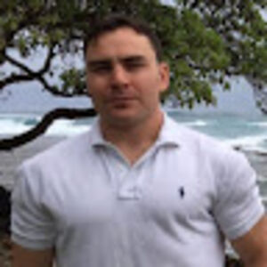 kevinhenderson avatar