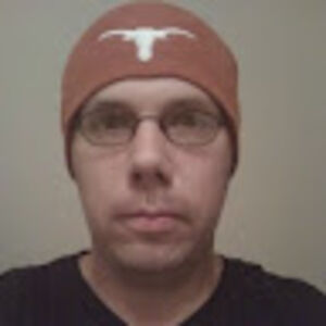 michaelhearne avatar