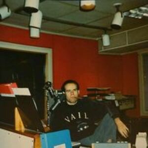 jamesmaass278 avatar