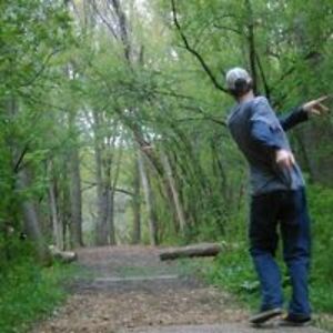 breezecool714 avatar