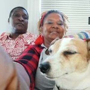 lovetowearshoes avatar