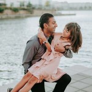 bluephantom33 avatar