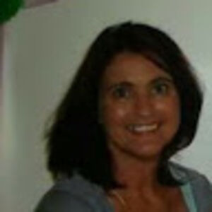 donnacreekmore avatar