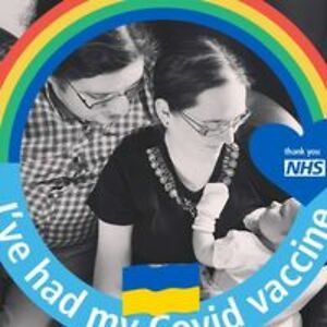 matthewfoweraker avatar