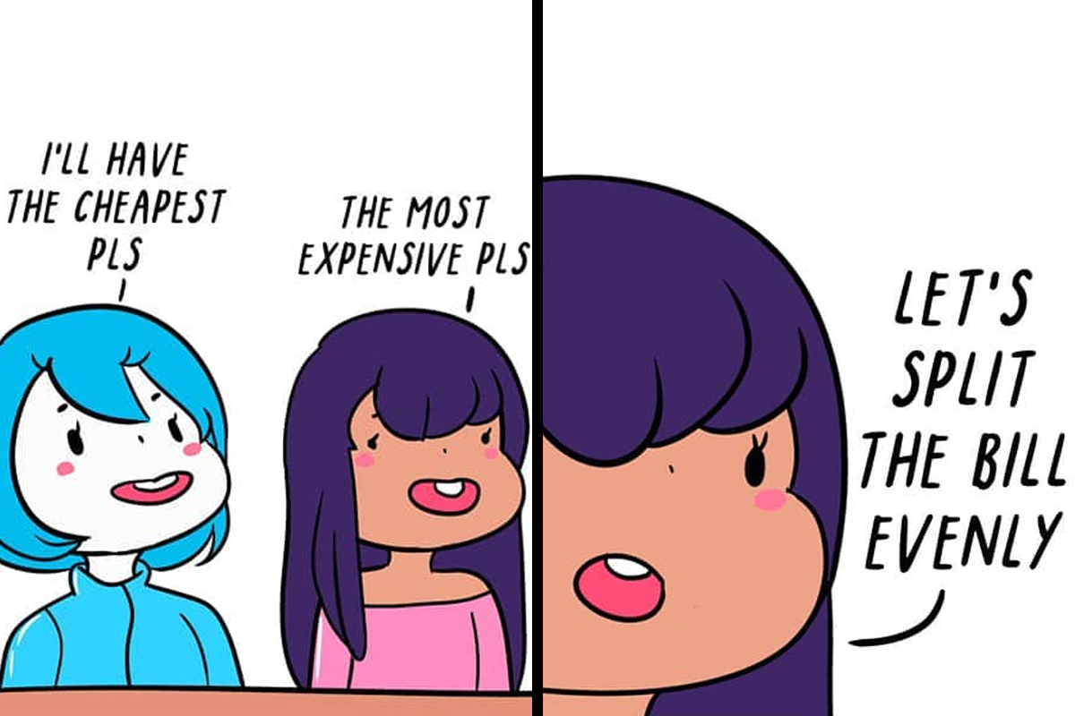 Omori Memes Everyday on X: Day 85: No thoughts, only badly made