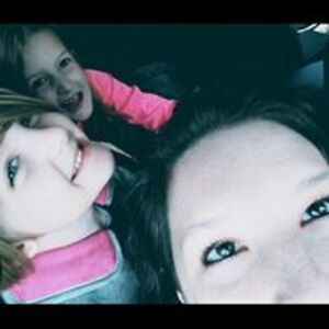 dragonzheart55 avatar