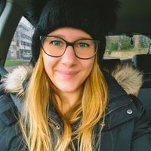 sabrina_becker83 avatar