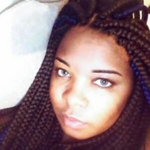 cahsity_cooper8622 avatar