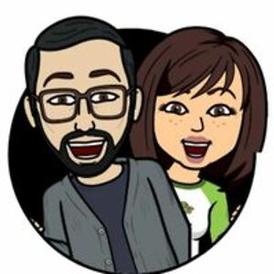 fischer_shawn77 avatar