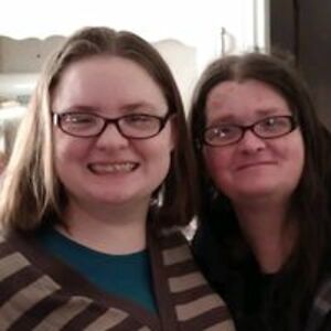 tinkerbell00010909 avatar