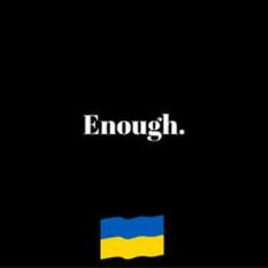 revwarreenactor avatar