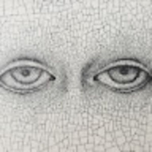 danielb_godfrey avatar