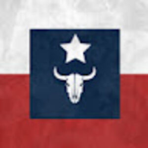 lloydfitzgerald avatar