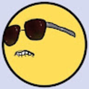 cameroncmguitar1 avatar