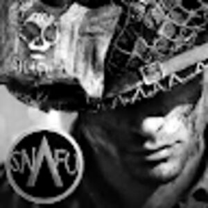 williamroberts avatar