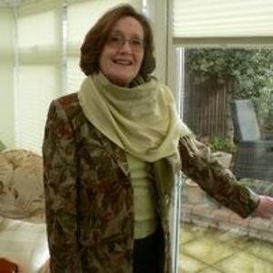 janetandnatthorpe avatar