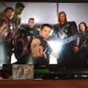 jenniferdavis avatar