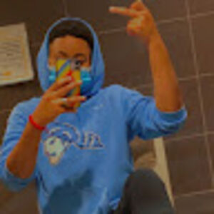 leensayguilloteau avatar