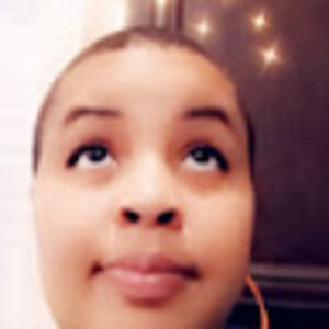 shaqunnamiller avatar