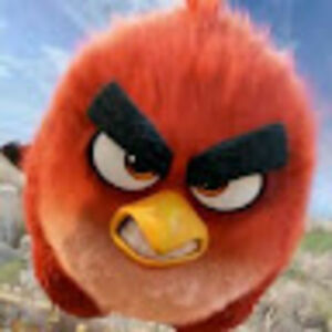 marvesanquija avatar