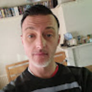 garethswallow avatar