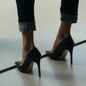 charlotteapeet avatar