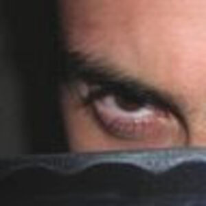 mauricioramirez avatar