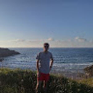 andrescarretero avatar