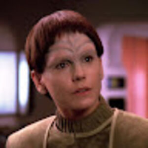 kozmoigmkliegl avatar