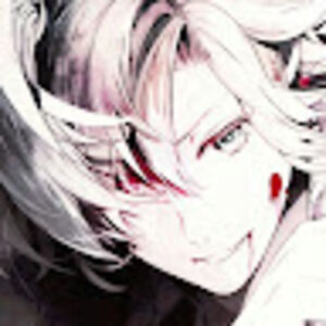 xfex_yuna0906 avatar