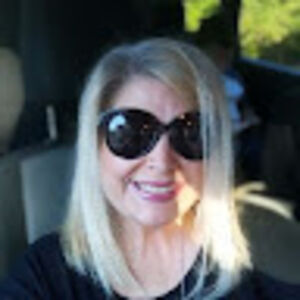 jacquelinegardner avatar