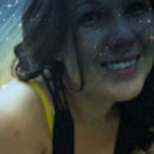 melissagonzalez avatar