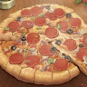 jessicambiakopwandji avatar