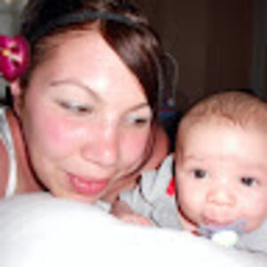 miadevialtobello avatar