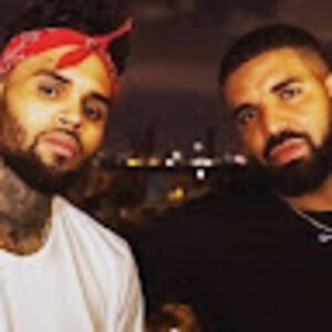 kongbunriedward avatar