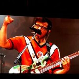 olivierlabelle avatar